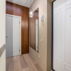 Апартаменты Уютная Студия Real Apartments, фото 17