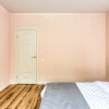Апартаменты Просторная Евро-трешка в Казани, фото 7