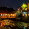Гостевой Дом Ninh Binh Valle Montana Homestay, фото 29