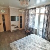 Гостиница Квартира 3 отдельные спальни плюс гостинная, фото 16