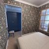 Гостиница Квартира Шкатулка Амалиенау, фото 9