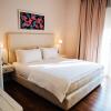 Отель Sar'Otel Boutique Hotel, фото 36