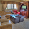 Отель Вилла Great Escape Villas, фото 13