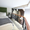АПАРТАМЕНТЫ REHOME24 Студия 4 на 24 этаже, фото 2