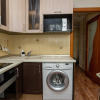 Гостиница Квартира Уютная Трёхкомнатная, фото 17