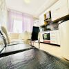Апартаменты Кедровая 14, фото 26