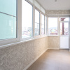 Апартаменты 4.16 Studio Pirogova, фото 16