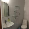 Гостиница Меблированные комнаты Сальма, фото 6