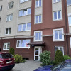 Гостиница Квартира рядом с Ашман парком, фото 33
