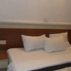 Отель Benac Suites Hotel, фото 3