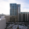 Апартаменты ROOM TOUR в центре Тюмени ЖК Сердце Сибири, фото 17