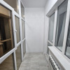 Апартаменты MARS APARTMENTS KZ 2A, фото 11