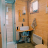 Гостиница Дом Воробьиное Гнездо, фото 8