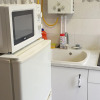 Гостиница Квартира Уютная в Центре Города, фото 11