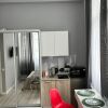 Гостиница Квартира современная, уютная в жилом комплексе Loft Club Style, фото 3