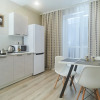 Гостиница Квартира Двухкомнатая Как Дома 58 на Мира 78, фото 8
