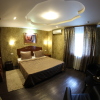 Мини-отель Фортуна, фото 3