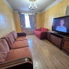 Гостиница Квартира 2 комнаты в Люблино, фото 2