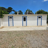 Мини-отель Orange beach camp caravan club, фото 14