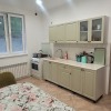 Гостиница Частный дом Горный кедр, фото 9