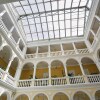 Апартаменты Жк Таврида Набережная Им Ленина 13, фото 3