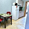 Гостиница Квартира  8, фото 11
