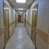 Отель ФЛАМИНГО, фото 3