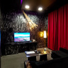 Отель Cinema Plaza, фото 41