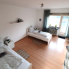 Отель Ce01 Ferienwohnung In Celle Apartments в Целле