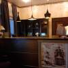 Отель Старый городъ, фото 3
