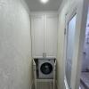 Отель Квартира 1 комнатная в центре города Гагра, фото 6