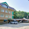 Мини-отель Надежда, фото 1