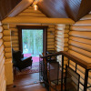 Гостевой Дом БобровоЭкоЛайф Фермерский парк, фото 5