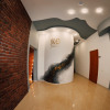 Хостел M&DHost, фото 35