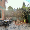 Мини-отель Madera, фото 11