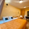 Отель Четвертый Этаж, фото 12