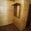 Гостевой дом Мира, фото 15