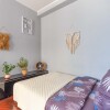 Гостиница Квартира у Кремля в Стиле Бохо, фото 6