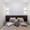 Гостиница Квартира Luxury в центре Сочи, фото 15