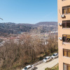 Апартаменты Вишня 2, фото 22