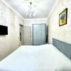 Гостиница Квартира на улице Седлогорская 5, фото 3