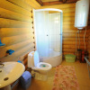 Гостиница Пансионат Заря, фото 9