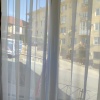 Апартаменты Студия от сети Gorod Si в Центральном районе, фото 30