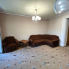 Апартаменты Уютная 2-х комнатная квартира, фото 2