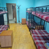 Хостел Пилигрим, фото 17