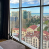Апартаменты Panorama Room Sochi, фото 2