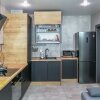 Гостиница Квартира De luxe на Герцена 36-НаСутки, фото 13