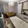 Апартаменты Отрада №6, фото 4