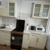 Гостиница Квартира комфорт на ул Максима Горького 158, фото 9