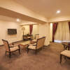 Отель Grand Mir, фото 27